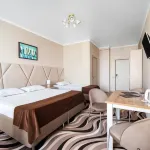 Hotel Labirint - 3-Star