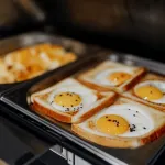 Dis President Hotel - breakfast