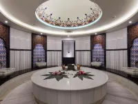 Merit Royal Premium Hotel