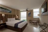 Casa Andina Select Pucallpa - 3-Star