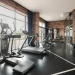 Mercure Kaliningrad Hotel
