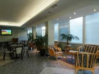 Dasamo Hotel - Dada Hotels Hotels in Viserbella