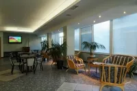 Dasamo Hotel - Dada Hotels