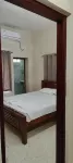 Beun Residency - 3-Star