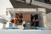 Antony Suites (Adults Only) - 4 stelle