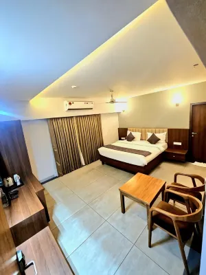 Casa Sevara - 2-نجوم