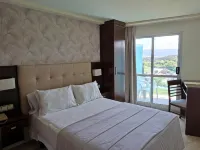 Hotel Troncoso