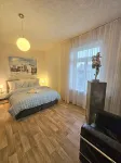 Vacation in the townhouse "Villa Kunterbunt" - 3-Star