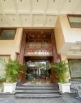 Country Inn Hall of Heritage, Amritsar