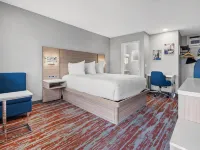 Cielo House Inn - Paso Robles Hotels in Paso Robles