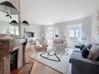 Luxe, quiet and sweet - 2-Star