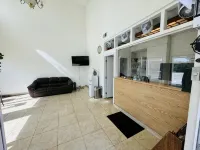 Casa Blanca Hotel - Azusa, Los Angeles