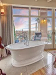 Relais Colle San Pietro - Bed and Breakfasts