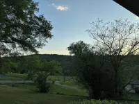 Mountain View Home