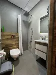 Star am Guest House - Inns