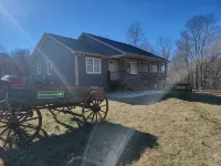 Bear Mountain Farm 2.0