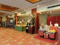 Grand Hotel Aiju Hotels in Nasu