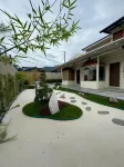 Muzi Boutique Hotel - 2-Star