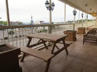 Villa Nova Motel Hotels in Wasaga Beach