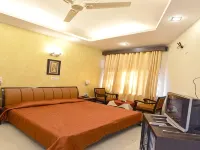 Sandpiper  Tourist  Resort Hoteles en Distrito de Rewari
