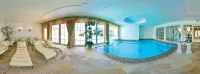Wellnessresidenz Schalber - Uima-altaat