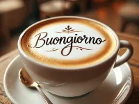 Rooms & Breakfast la Filigrana Hotel a Fabriano