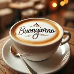 Rooms & Breakfast la Filigrana