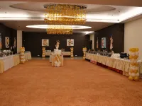 HOLIDAY HOME Hotéis em Ranchi