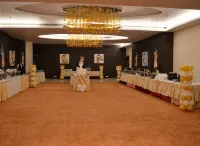 HOLIDAY HOME - 3-Star