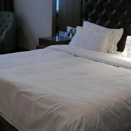 Junyue Express Hotel