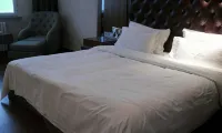Junyue Express Hotel - 2 Yıldız