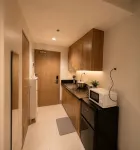 KR Serenity Suite - 신규