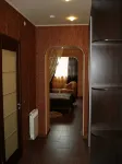1000 I Odna Noch Hotel
