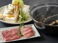Inishieno yado IKYU【Reopening in April, 2026】 - Breakfast