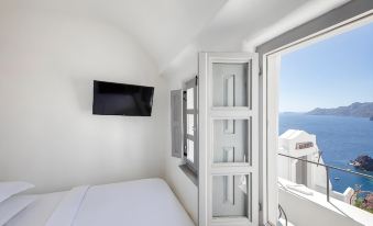 Ducato di Oia
