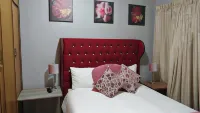 Bountyful Guest House - 3 ดาว