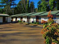 Blackheath Motor Inn Hotels in Blackheath