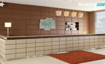 Holiday Inn AL KHOBAR - CORNICHE by IHG