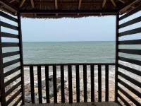 Empire Bay Beach Villa - Wi-Fi