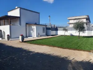 Masseria Always