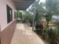 Villa Garita Inn - Apartments