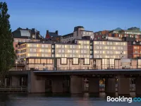 Hilton Stockholm Slussen Hotels in Stockholm