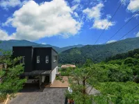 Gip-Eun Sanarae Hotels near Seungcheonsa