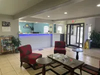 森特維爾戴斯酒店 - 2星級