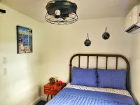 Captain Cove’s Cottage - Oasis by the Marina - Wifi