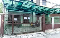 Kost Griya Asri by Ecommerceloka - Pensions