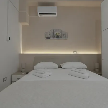 B&B Centrale