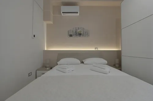 B&B Centrale - 2-Star