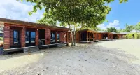 Miti Maninoa Ocean Club Hotels in 