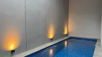 Zea Villa